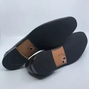 Allen Edmonds Campbell Dress Shoes Loafers 10 Allen Edmonds | Shoes | Allen Edmonds Campbell Dress Shoes  main image 4